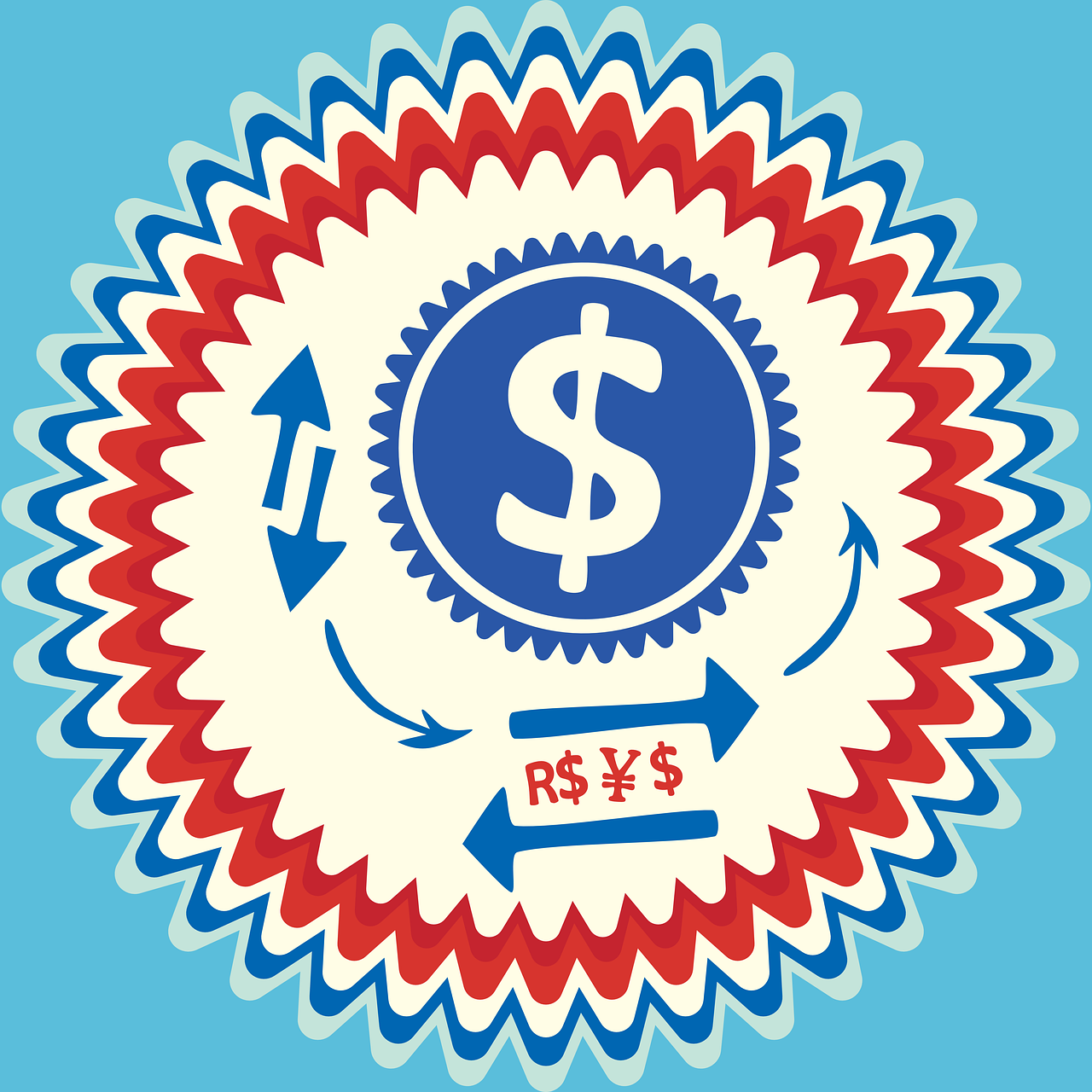 访客