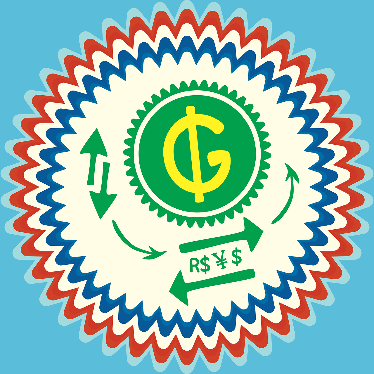 访客